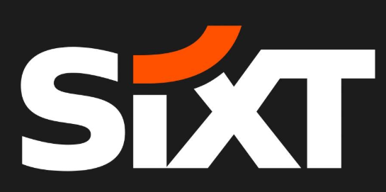 SIXT Car Hire Cairns Airport & Truck Rental